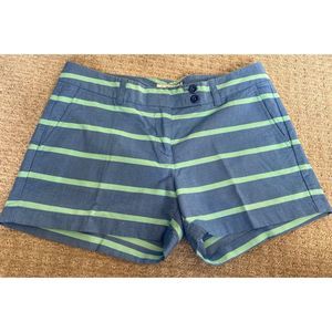 vineyard vines shorts